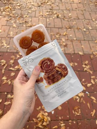 옥양ll맞팔해요님이 올린 리뷰 사진 3