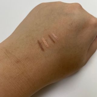효료료님이 올린 리뷰 사진 4