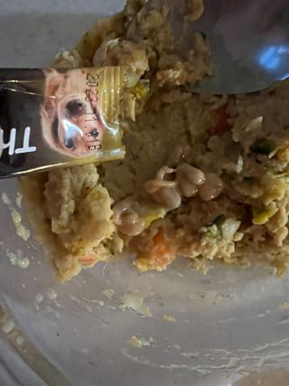 코끼리님이 올린 리뷰 사진 3
