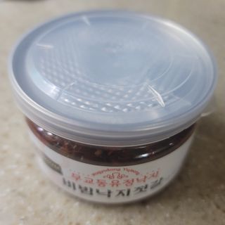 나초단맘님이 올린 리뷰 사진 1