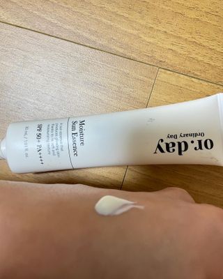 June님이 올린 리뷰 사진 3