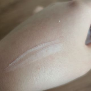 매실님이 올린 리뷰 사진 3