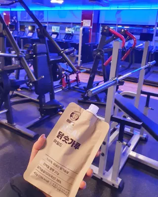 positivethinking07님이 올린 리뷰 사진 1
