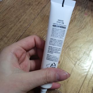 향2님이 올린 리뷰 사진 3