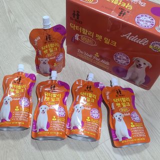 곰같은여우님이 올린 리뷰 사진 2