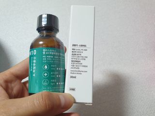 ssun0514님이 올린 리뷰 사진 2