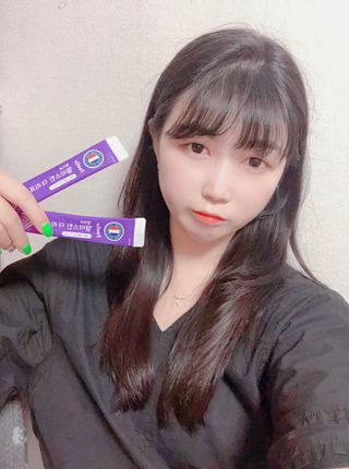 필리브 엘라스틴 더 리프트 — 3.5점을 준 리뷰어가 2021년 8월 올린 사용 사진