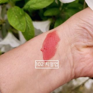 시골마님님이 올린 리뷰 사진 2