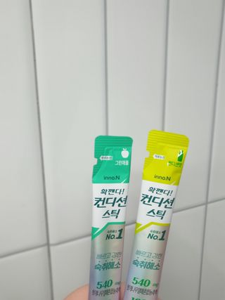 박루씨님이 올린 리뷰 사진 3