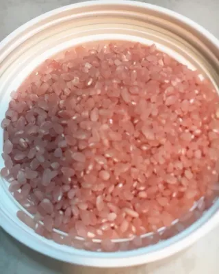 꾸꾸님이 올린 리뷰 사진 3