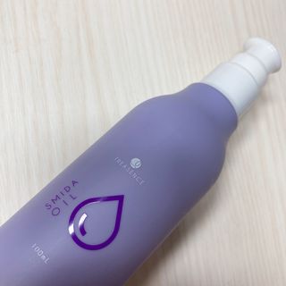 우뚜우뚜님이 올린 리뷰 사진 1