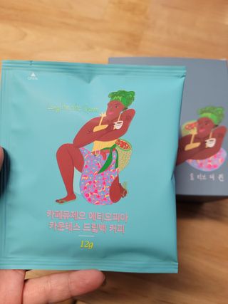미미님이 올린 리뷰 사진 1