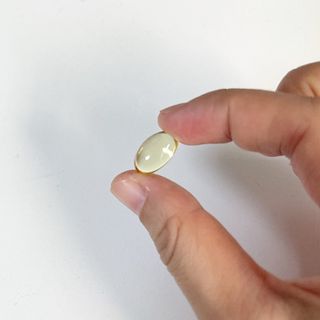 신블리마미님이 올린 리뷰 사진 4