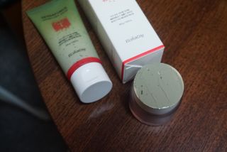 je님이 올린 리뷰 사진 1