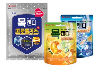 sysy님이 올린 리뷰 사진 3