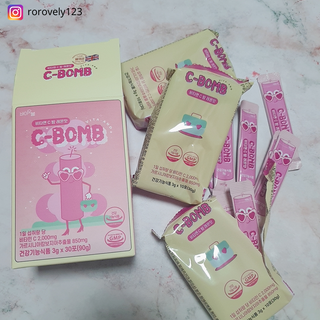 어기어차님이 올린 리뷰 사진 3