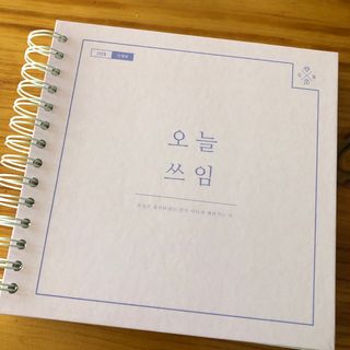 로더님이 올린 리뷰 사진 1
