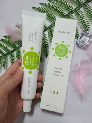 hw22221님이 올린 리뷰 사진 3