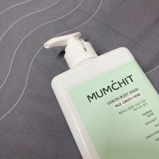 프로밍님이 올린 리뷰 사진 1