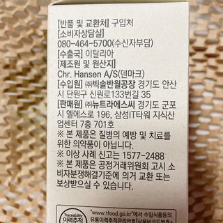 용한선생님님이 올린 리뷰 사진 4