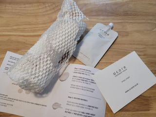 도토리뀨님이 올린 리뷰 사진 1