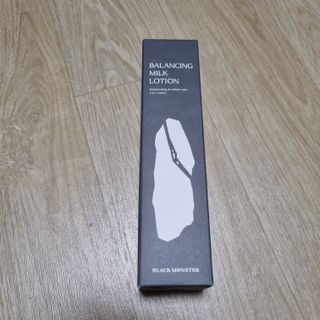 rnrnrnrn님이 올린 리뷰 사진 3