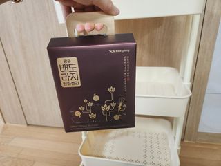 율이엘이님이 올린 리뷰 사진 4