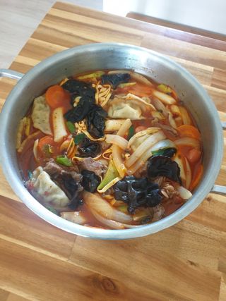 엄하늘님이 올린 리뷰 사진 3