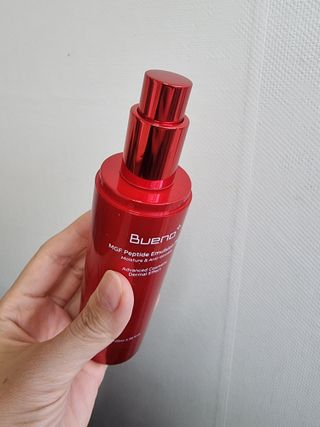 영.주님이 올린 리뷰 사진 1