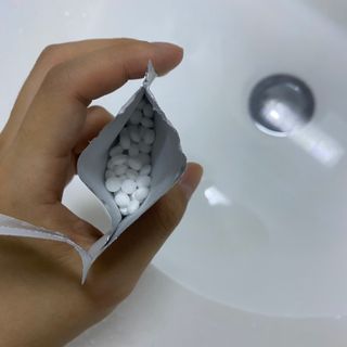 수빈이님이 올린 리뷰 사진 2