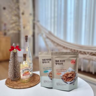샘새미님이 올린 리뷰 사진 2