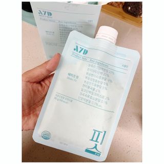 행복맘님이 올린 리뷰 사진 3