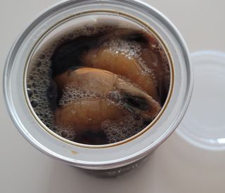 깔깔마녀님이 올린 리뷰 사진 2