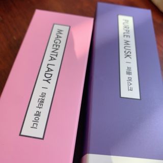 수린님이 올린 리뷰 사진 3