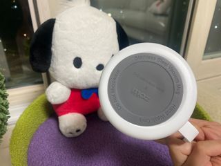 연블링블링님이 올린 리뷰 사진 3