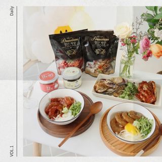 리쿠님님이 올린 리뷰 사진 1