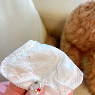 a_yom2님이 올린 리뷰 사진 3