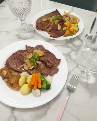 heajung86님이 올린 리뷰 사진 1