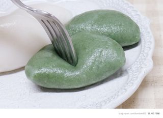 bongvely님이 올린 리뷰 사진 1