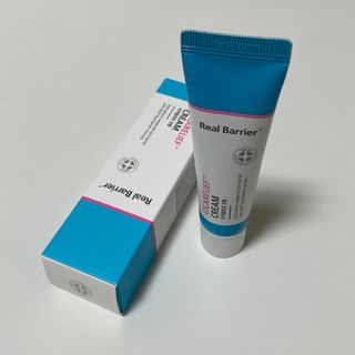 단이님이 올린 리뷰 사진 3