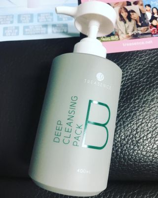 럽티네버님이 올린 리뷰 사진 4