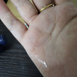 해바라기님이 올린 리뷰 사진 2