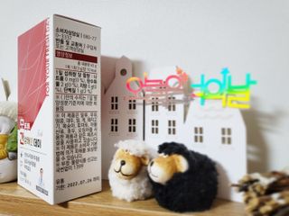 나쵸님이 올린 리뷰 사진 3