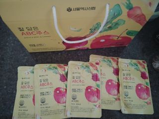 에스더킴님이 올린 리뷰 사진 2