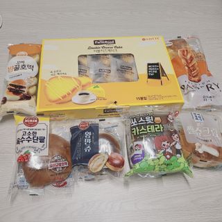 J.영원한별님이 올린 리뷰 사진 1