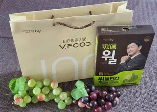 참살이님이 올린 리뷰 사진 1