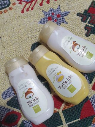 우링링님이 올린 리뷰 사진 1