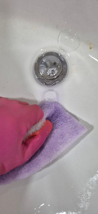 빵가게주인님이 올린 리뷰 사진 3