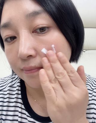 으니님이 올린 리뷰 사진 1