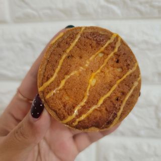 Clare님이 올린 리뷰 사진 1